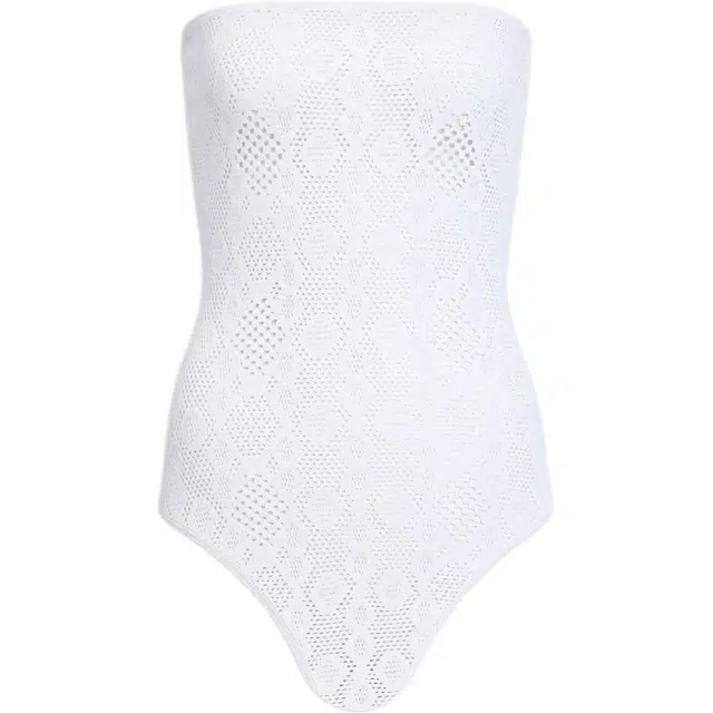 Alaia SS25