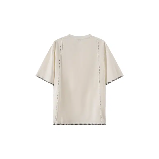 ACE VESTITI T