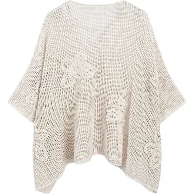 Massimo Dutti V