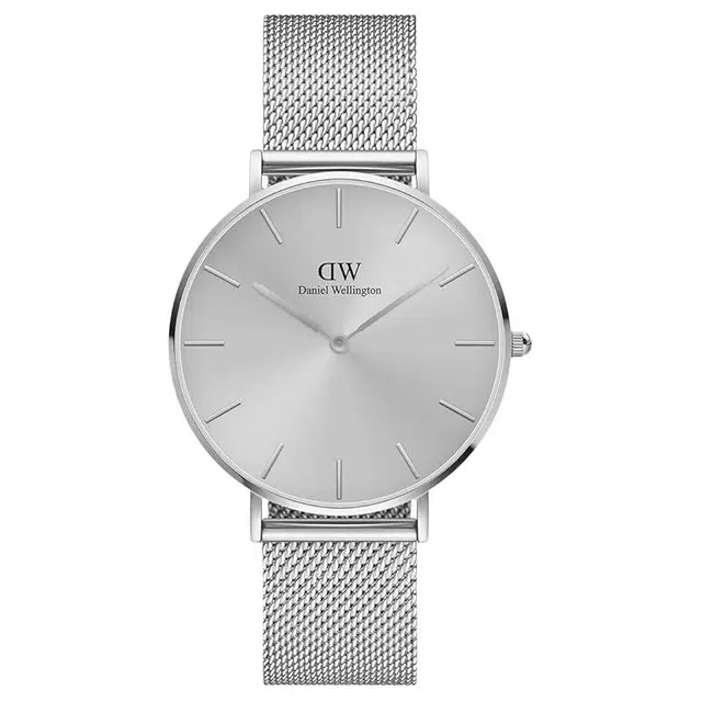 Daniel Wellington 32mm 30