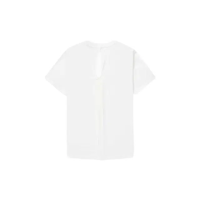 Discovery Expedition T