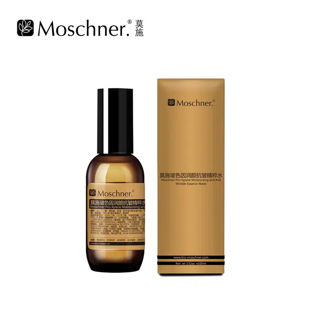 100ml