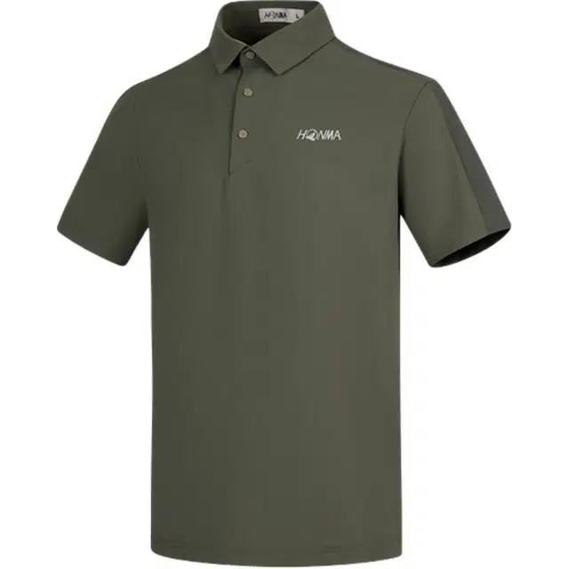 HONMA Polo