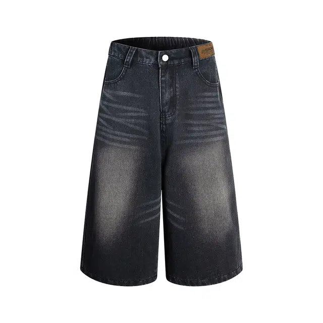 JASONWOOD cleanfit