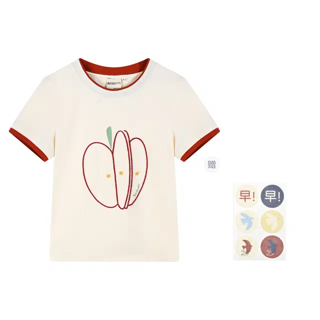 Saotome T