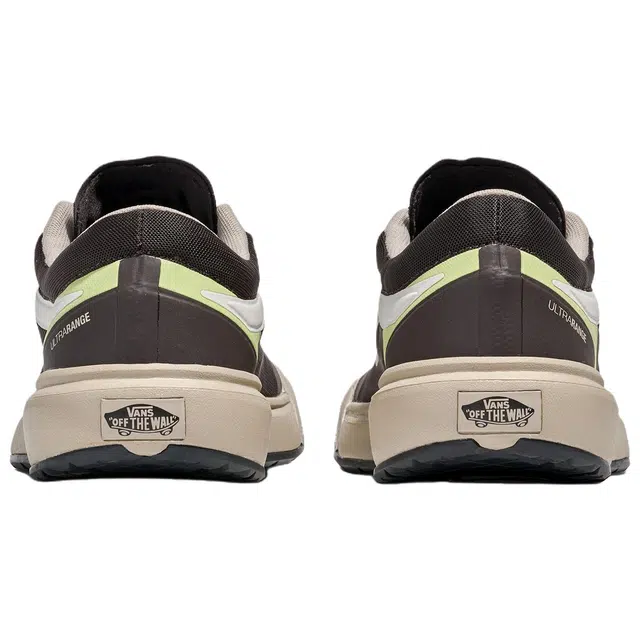 Vans UltraRange 2.0