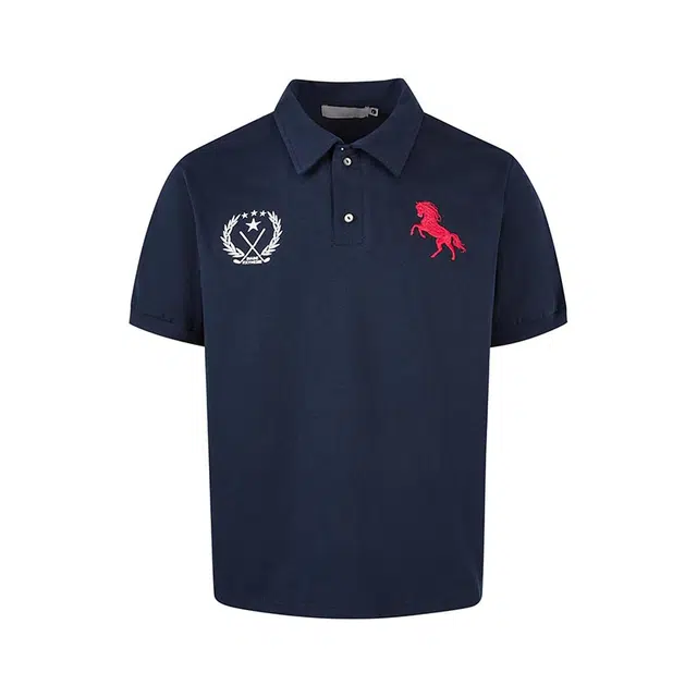 TREND ST Polo