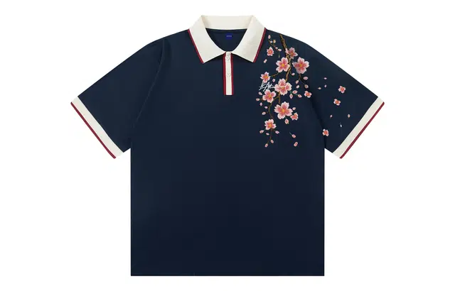 LA'T.WEEKEND LogoPolo