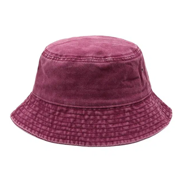 ins