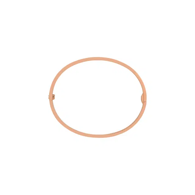 CARTIER Love 18K 3.65mm 10