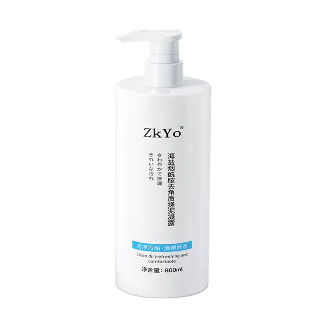 ZKYO