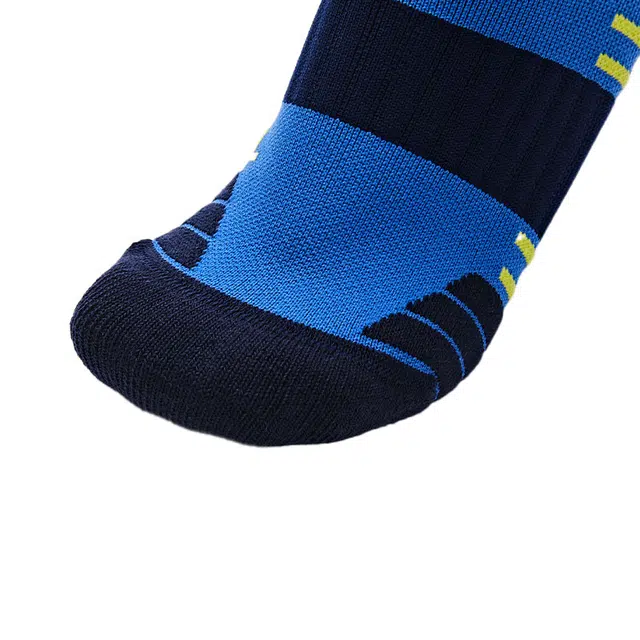 JOMA 1