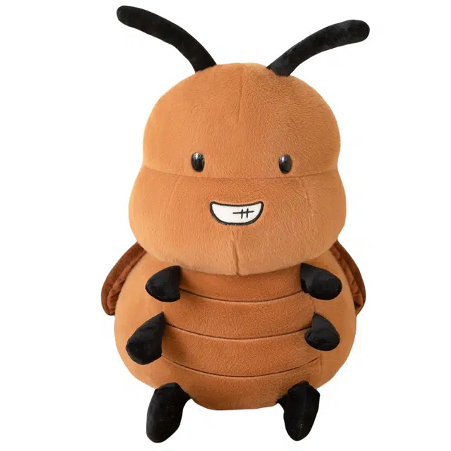 Tak bebe 20cm35cm60cm