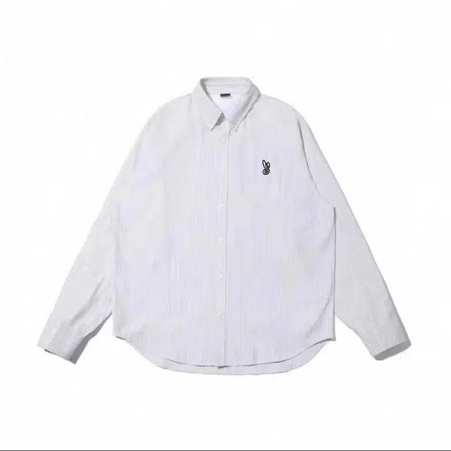 HLPT