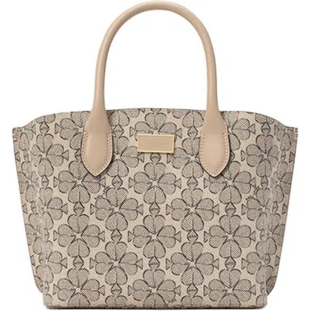 kate spade Tote