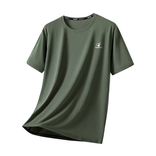 DOUBLEFISH T