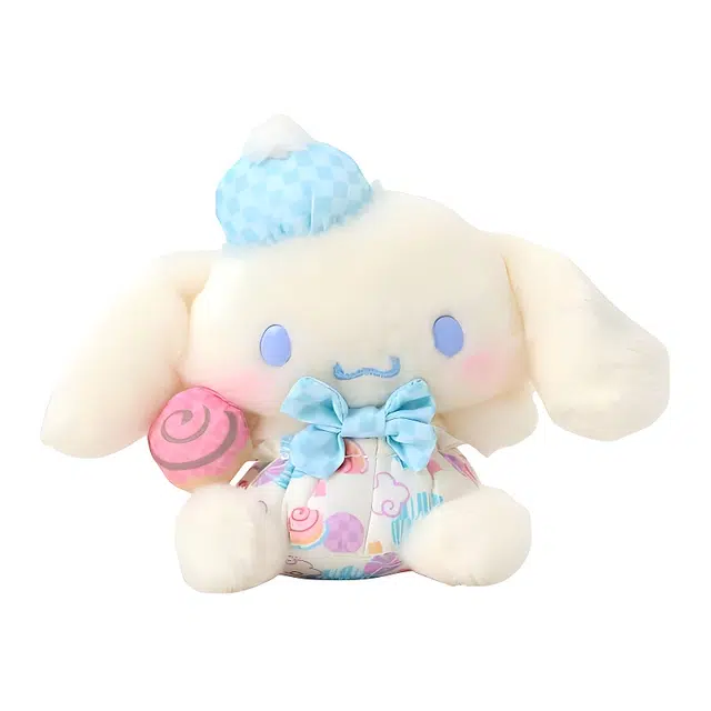 Sanrio