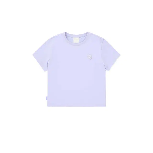 Discovery Expedition T