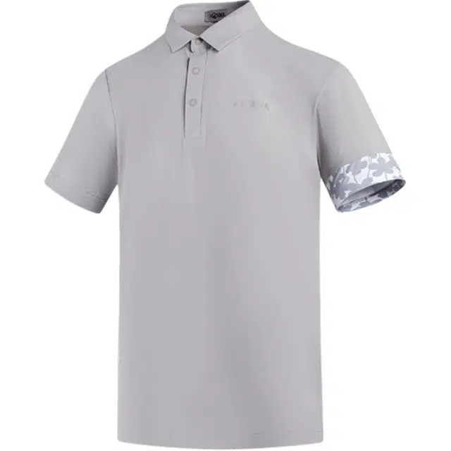 HONMA Polo