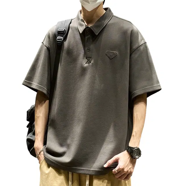 SZON tPolo