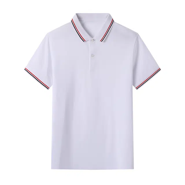 ARTSDON Polo