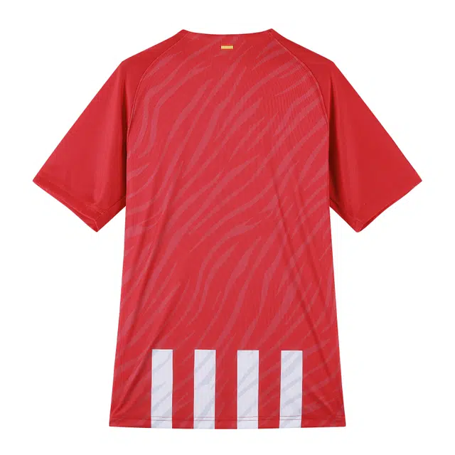 ATLETICO DE MADRID 1903 T
