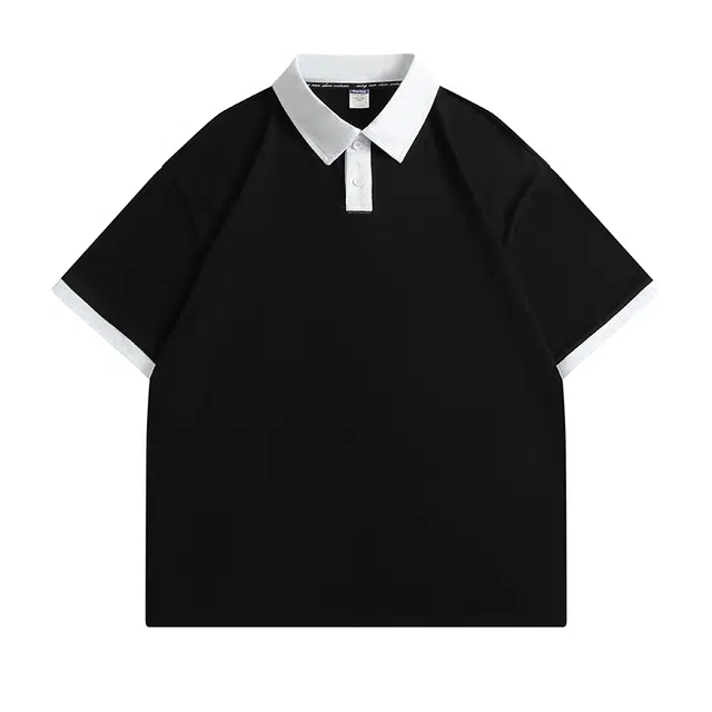 GXXX Polo