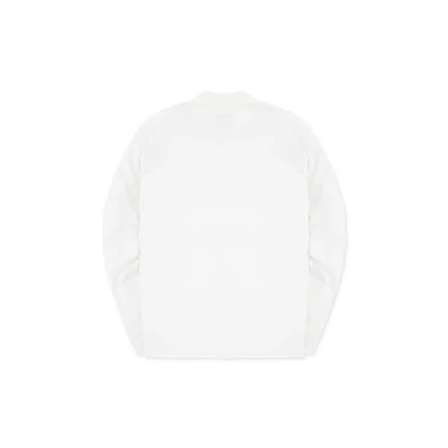 Discovery Expedition T