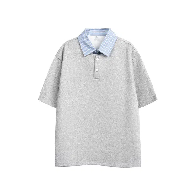 MOOTONAL Polo