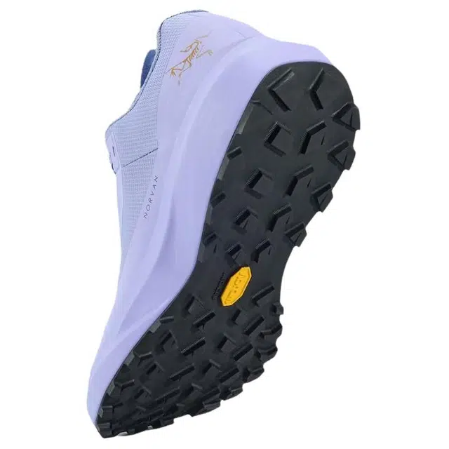 Arcteryx Norvan LD 4 GORE-TEX