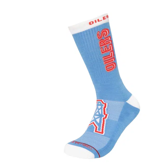 Mitchell Ness 1
