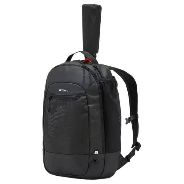 DECATHLON Artengo 24L