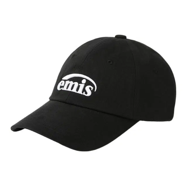 emis