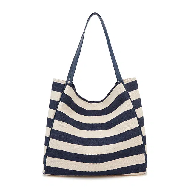 ELLE Tote