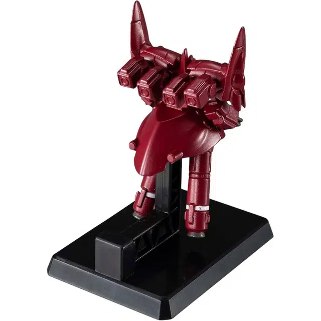 MegaHouse Cosmo Frite Special UC