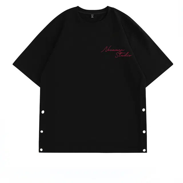 novamen T