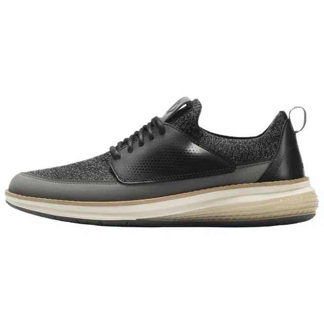 COLE HAAN