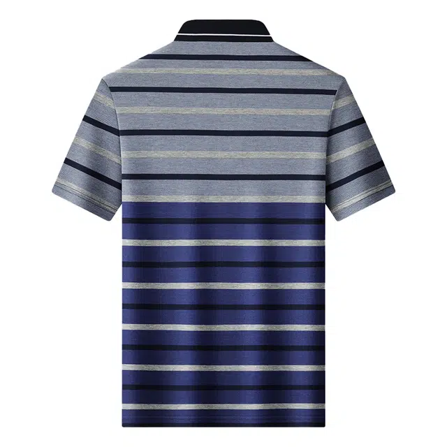 Rouse Polo