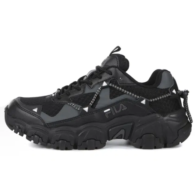 FILA FLUID v2