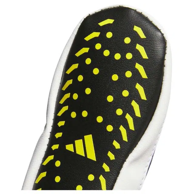 adidas Logo