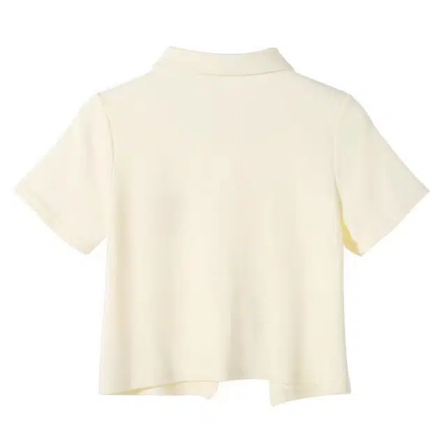 SONDR Polo T