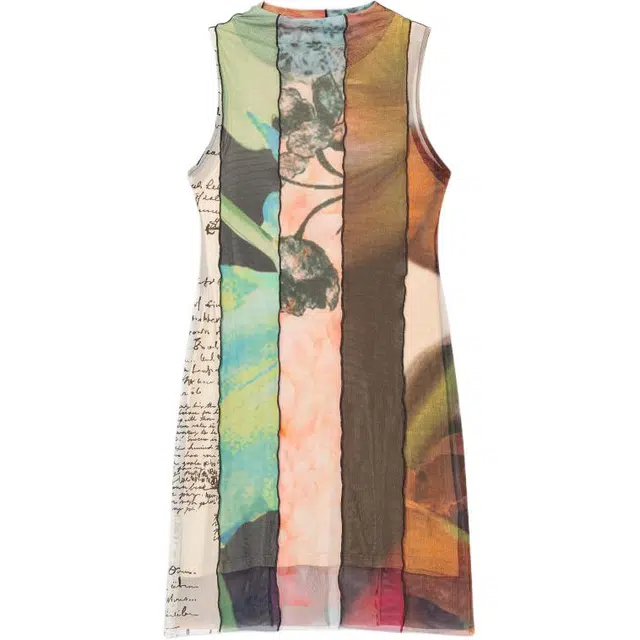 Desigual