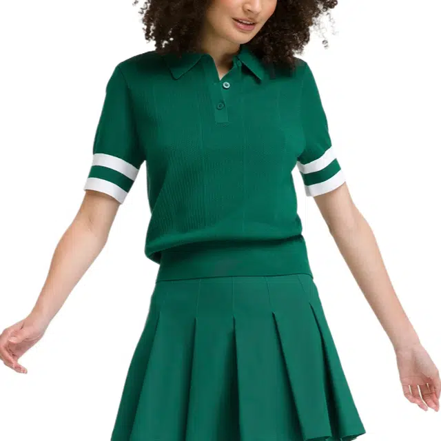 Wilson Essex Polo
