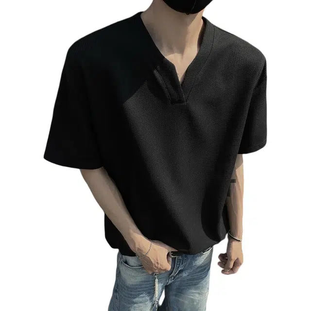 SOCKKEY VT