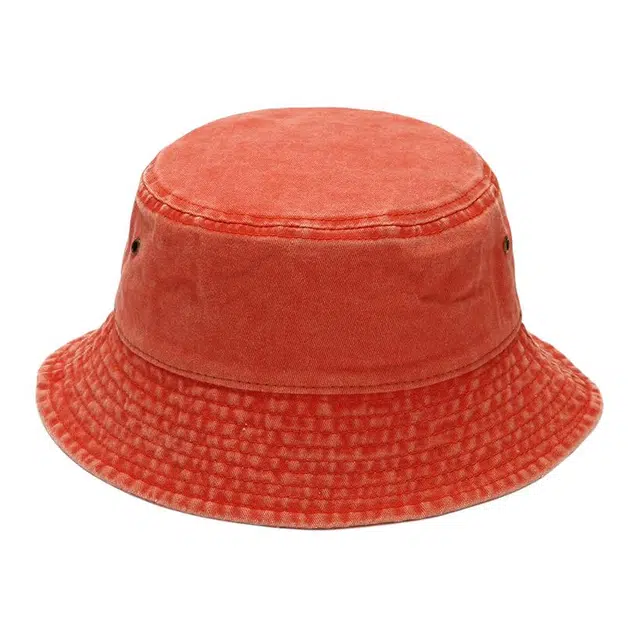 ins