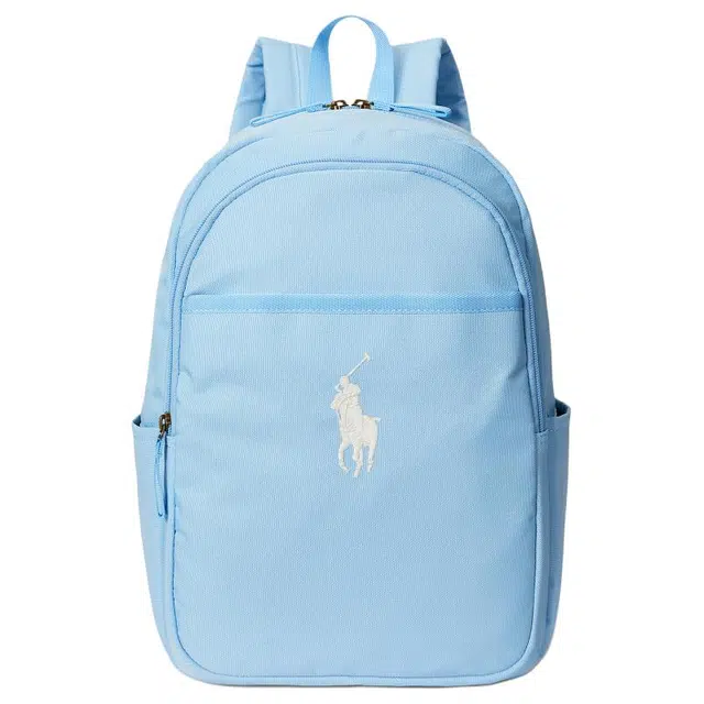 Polo Ralph Lauren Big Pony
