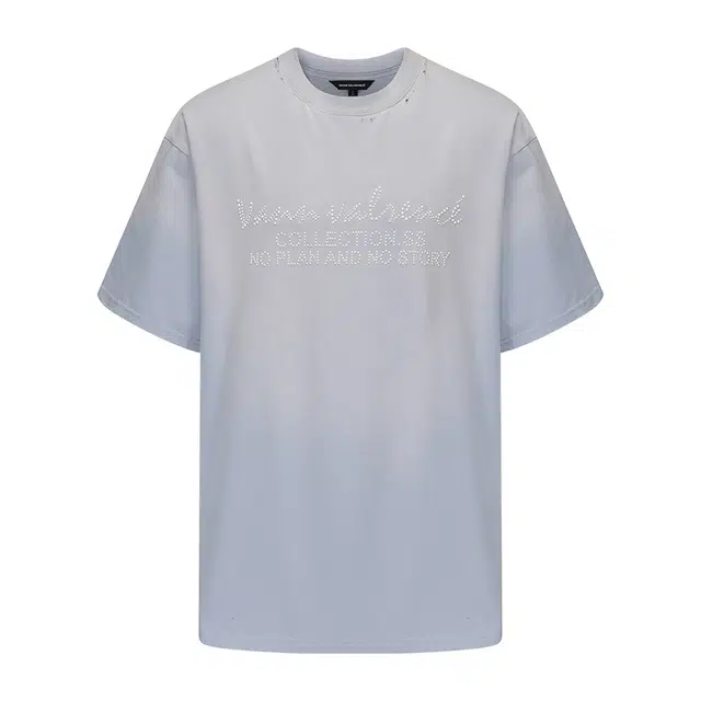 VANN VALRENC T