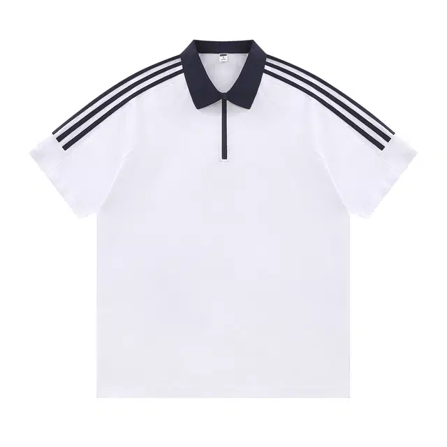 GXXX Polo