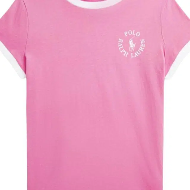 Polo Ralph LaurenT