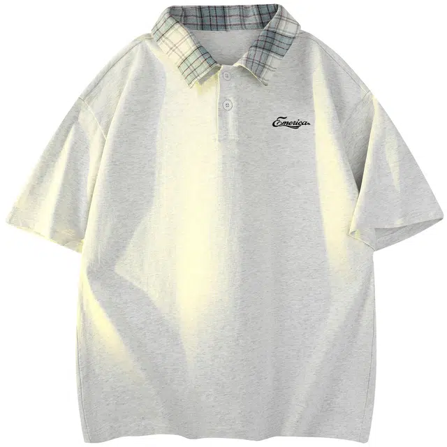 EMERICA LOGOPolo